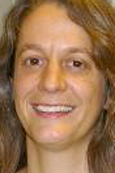Karen Zito, Department of Neurobiology, Physiology and Behavior, College of Biological Sciences — Described by reviewers as an “imaginative and energetic” scientist and a leader in her field, Zito studies how the connections within the brain are formed during development, molded by sensory experience and altered by disease. Her work focuses on dendritic spines, tiny but dynamic protrusions that extend from nerve cells, forming connections with other nerves. Her research could ultimately have implications for understanding neurological disorders, both developmental and those caused by disease. Zito teaches in the department’s core undergraduate curriculum and also offers specialty graduate and undergraduate courses. She has mentored several underrepresented undergraduates in her laboratory through the Biology Undergraduate Scholars Program. Zito earned her bachelor’s degree from Indiana University, Bloomington; Ph.D. from UC Berkeley; and was a postdoctoral fellow at the Cold Spring Harbor Laboratory before joining the UC Davis Center for Neuroscience in 2006.