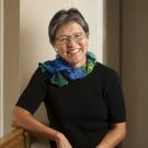 Carole Hom, retiring this year after nearly 40 years at UC Davis, leaves a legacy of mentorship, interdisciplinary collaboration and community building, thanks to her work as coordinator of programs like the HBCU-UC initiative and PREP at UC Davis.
