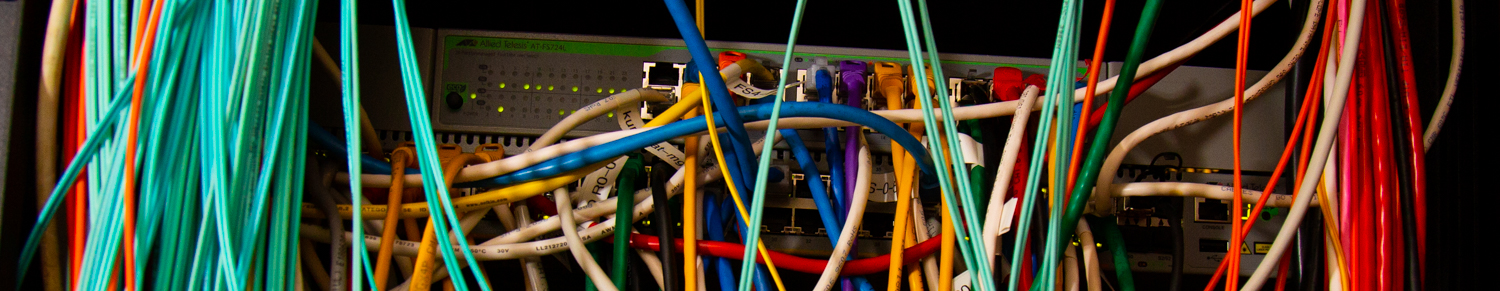 Wires