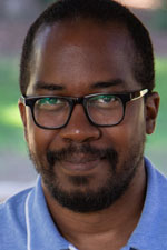 Wilsaan Joiner