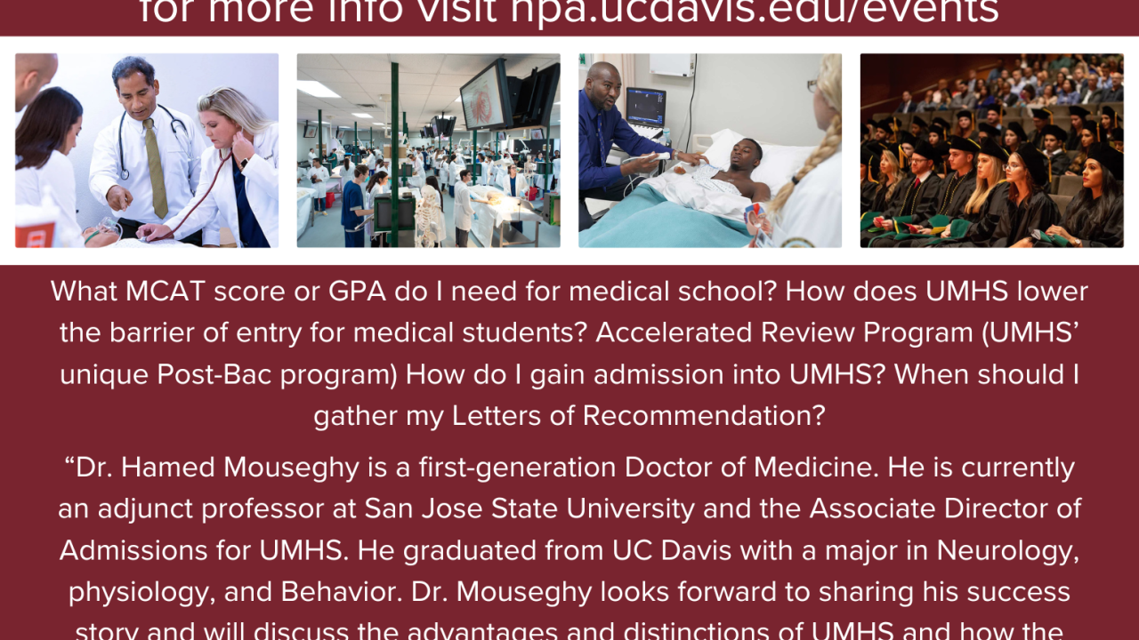 UMHS Flyer_2