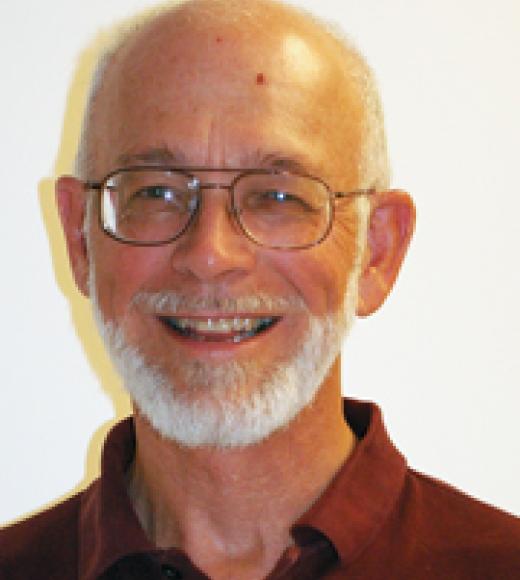 Terence Murphy