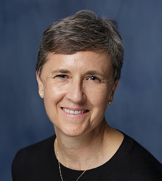 Carolynn-Patten headshot
