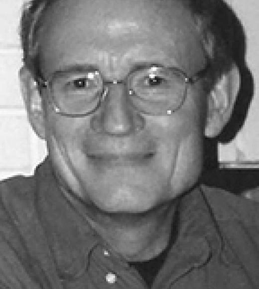 Robert Thornton