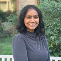Amandeep headshot