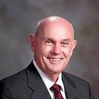 Mark McNamee