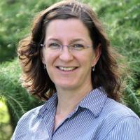 Miriam Markum
