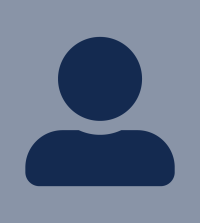 Person graphic