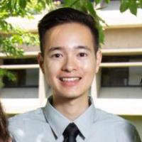 Ryan Vinh
