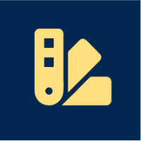 Tools Icon