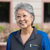 Teresa Nishikawa headshot