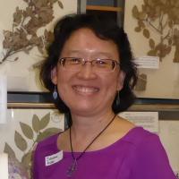 Joanna Kwan