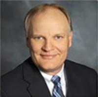 Ron Smith
