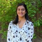 Tara Shahrvini