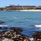 Bodega Marine Laboratory
