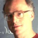 John Gillespie