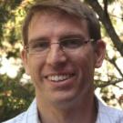 John Albeck