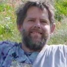 Enoch Baldwin