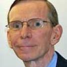 Ronald Baskin