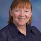 Carol Erickson