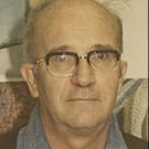 Timothy Prout