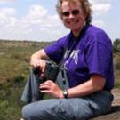 Maureen Stanton