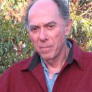 Leslie Gottlieb headshot