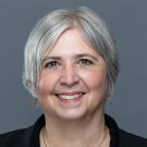 Jodi Nunnari headshot