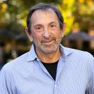 Rick Grosberg_Portrait