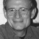 Robert Thornton