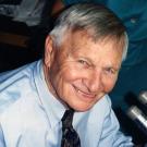 John L. Ingraham