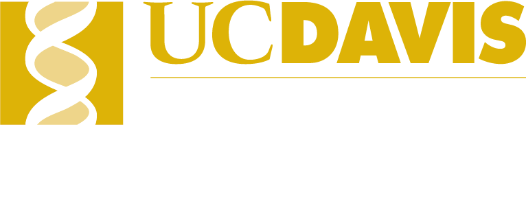 College of Biological Sciences Mark